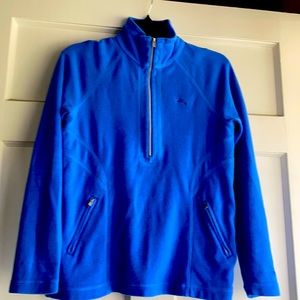Tommy Bahamians Size XS / SP